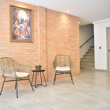 Hotel Blu קוקוטה מראה חיצוני תמונה