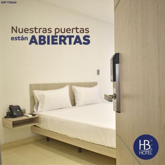 Hotel Blu קוקוטה מראה חיצוני תמונה
